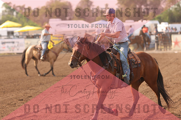 EC2A8533