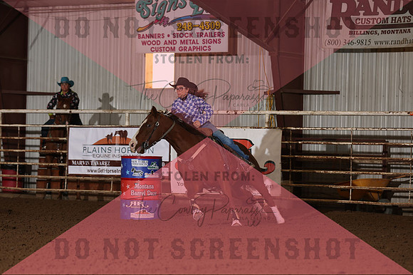255A9200