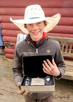 2025 Broken Bit Ranch Rodeo-6937