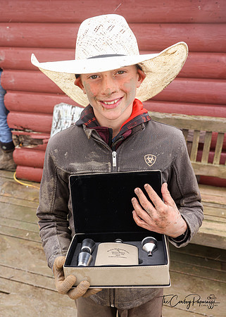 2025 Broken Bit Ranch Rodeo-6937