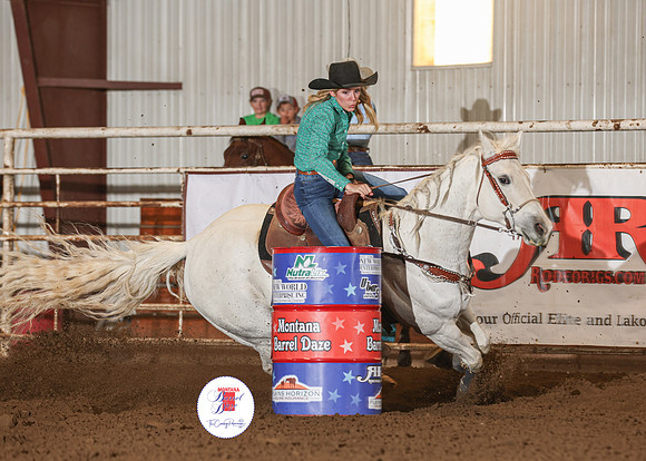 2024 Montana Barrel Daze-1214
