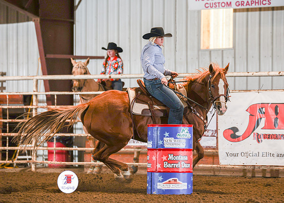 2024 Montana Barrel Daze.SM-1042