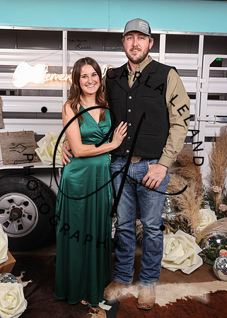 2024 Cattleman's Ball-0148