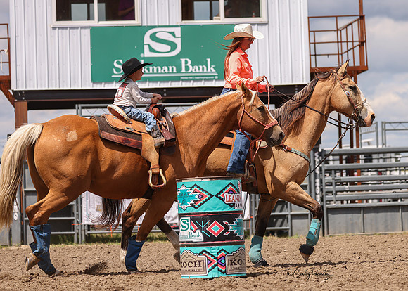 2024 Bakken Barrel Daze-0227