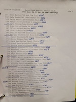 Draw Pg5