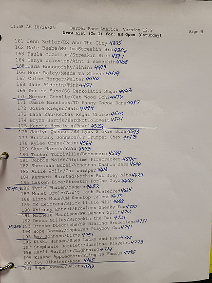 Draw Pg5