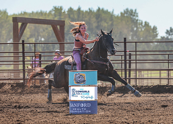 2024 Cowgirls for a Cure-1737