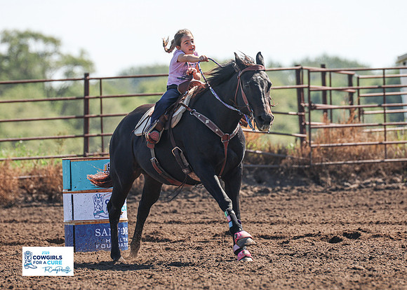 2024 Cowgirls for a Cure-1524