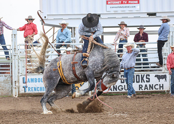 2024 Slope County Ranch Rodeo-0362