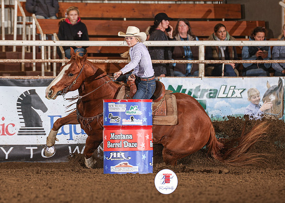 2024 Montana Barrel Daze.SM-0210