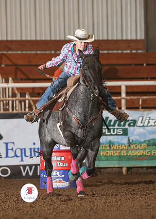 2024 Montana Barrel Daze-1324