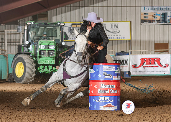 2024 Montana Barrel Daze-1755