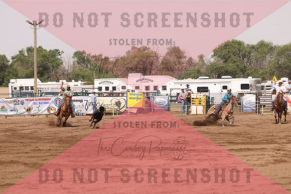 EC2A1446
