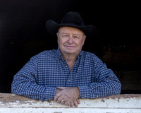 Gary, Headshots, Nov 17
