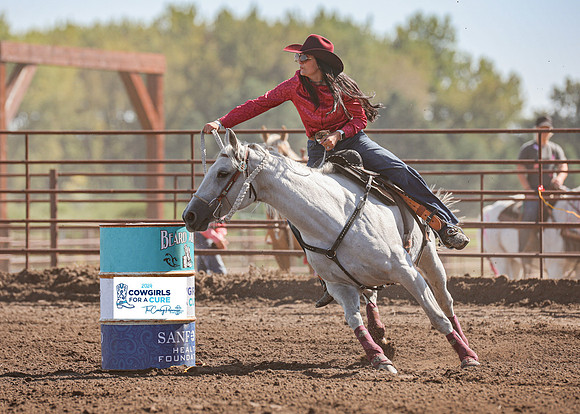 2024 Cowgirls for a Cure-2754