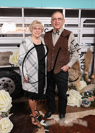 2024 Cattleman's Ball-9981