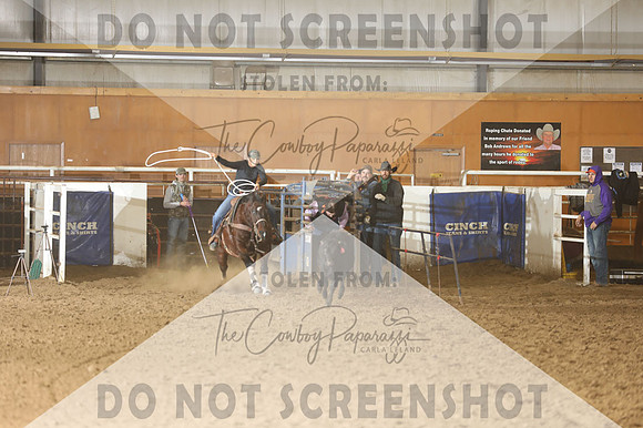 G00A6272