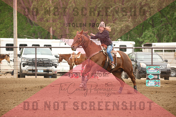 255A0676