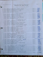 Open Draw Pg4