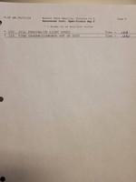 Draw Pg4