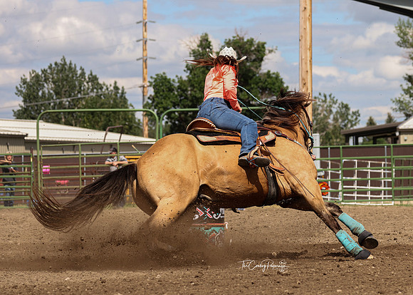 2024 Bakken Barrel Daze-1137