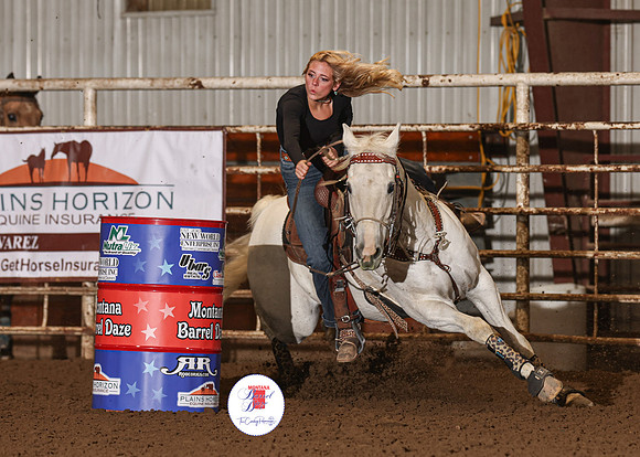 2024 Montana Barrel Daze-8598