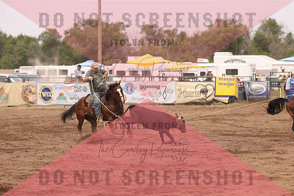 EC2A1281