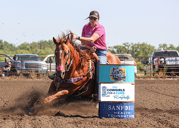2024 Cowgirls for a Cure-2150