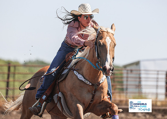 2024 Cowgirls for a Cure-2493