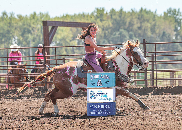 2024 Cowgirls for a Cure-2064