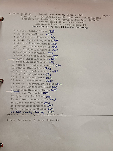 Draw Pg1
