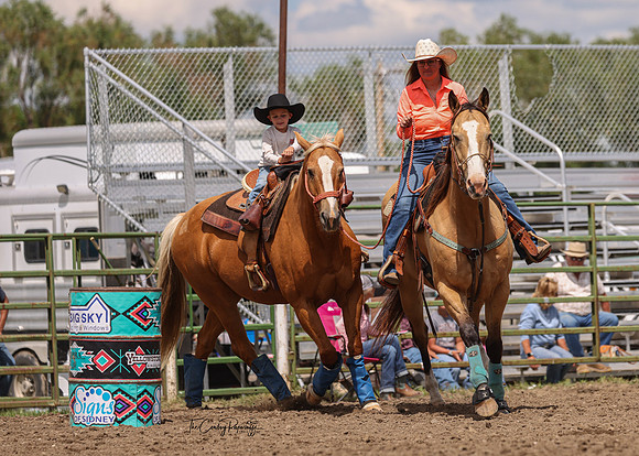 2024 Bakken Barrel Daze-0219