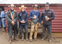 2025 Broken Bit Ranch Rodeo-6940
