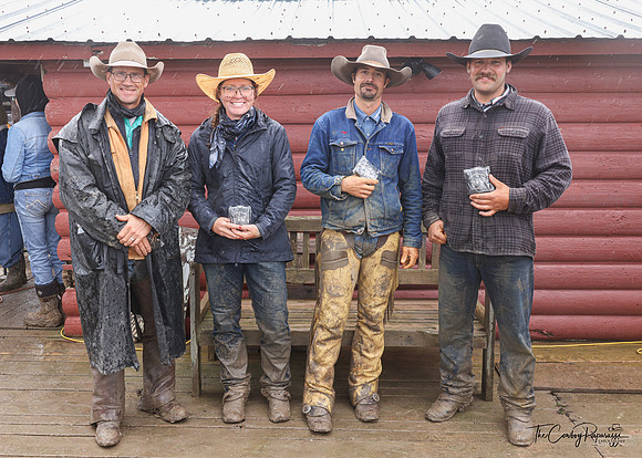 2025 Broken Bit Ranch Rodeo-6940