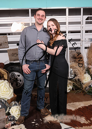 2024 Cattleman's Ball-0207