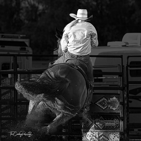 2024 Bakken Barrel Daze-3543-2