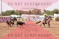 EC2A3139