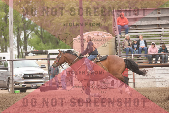 3J7A0090