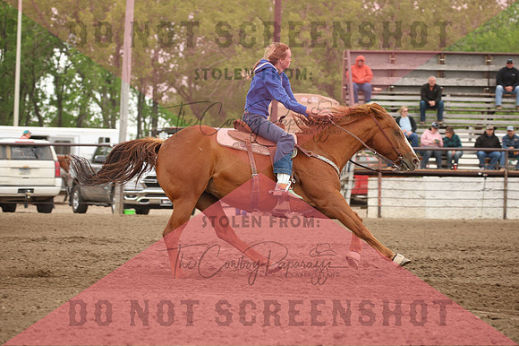 255A0481