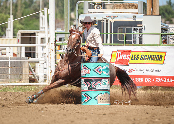 2024 Bakken Barrel Daze-0341