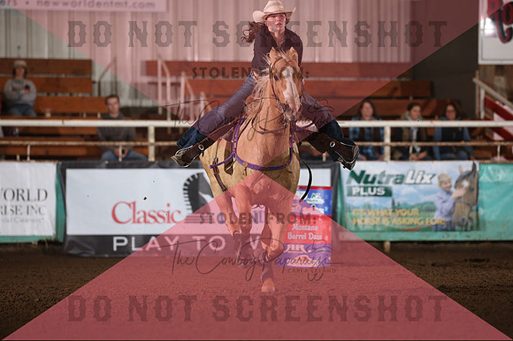 255A9070