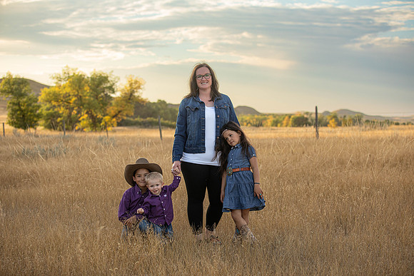 Pippert Family 2022-1609