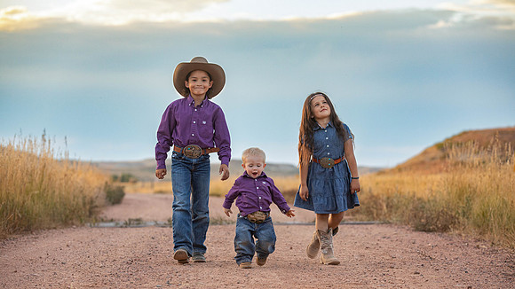 Pippert Family 2022-1887