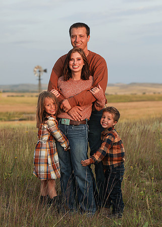 Papineau Family 2022--10