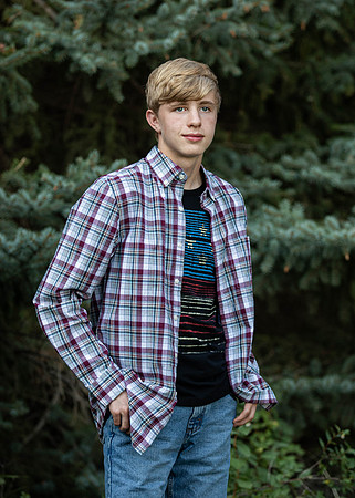 2023 Senior Holter-9410