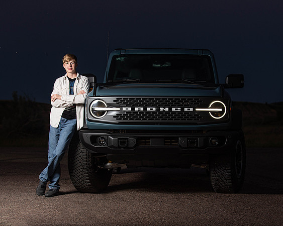 2023 Senior Holter-9874