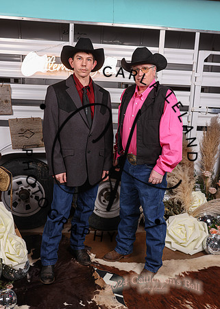 2024 Cattleman's Ball-0093