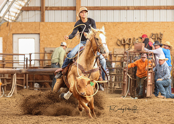 2025 Sperry Jackpot Ropings-6942