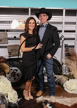 2024 Cattleman's Ball-0129