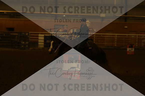 G00A4625